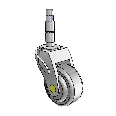 NA-03QDP-125-SW-XRZ1