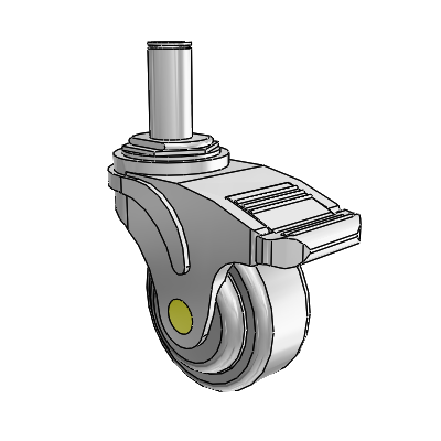NA-03QDP-125-TL-GR05