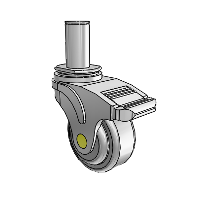 NA-03QDP-125-TL-GR07