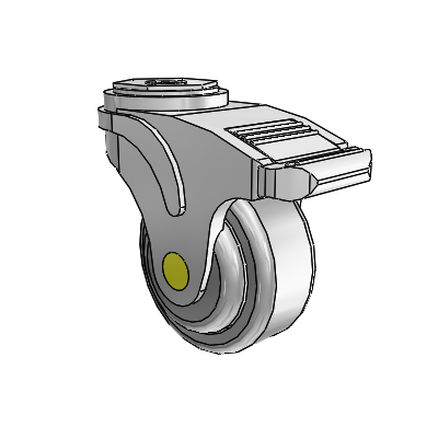 NA-03QDP-125-TL-HK04