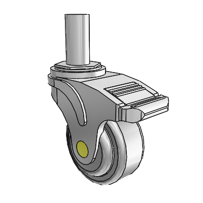 NA-03QDP-125-TL-RS01