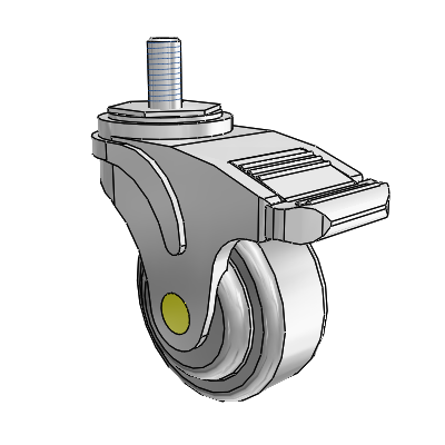 NA-03QDP-125-TL-TS02