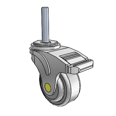 NA-03QDP-125-TL-TS21