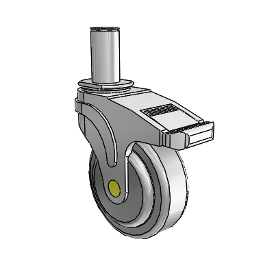 NA-04QDP-125-DL-GR07
