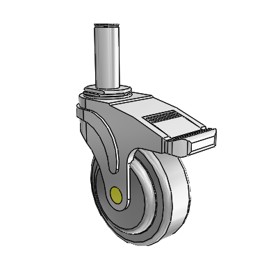 NA-04QDP-125-DL-GR09