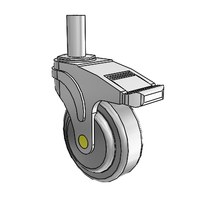 NA-04QDP-125-DL-RS04