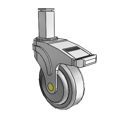 NA-04QDP-125-DL-SQ03