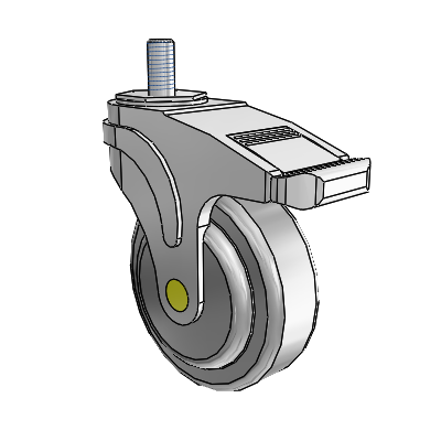 NA-04QDP-125-DL-TS02