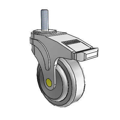 NA-04QDP-125-DL-TS03