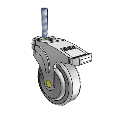 NA-04QDP-125-DL-TS21