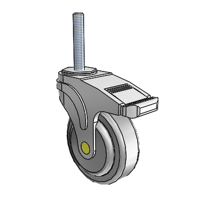 NA-04QDP-125-DL-TS22