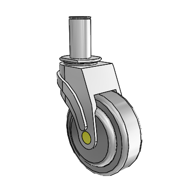 NA-04QDP-125-SW-GR07