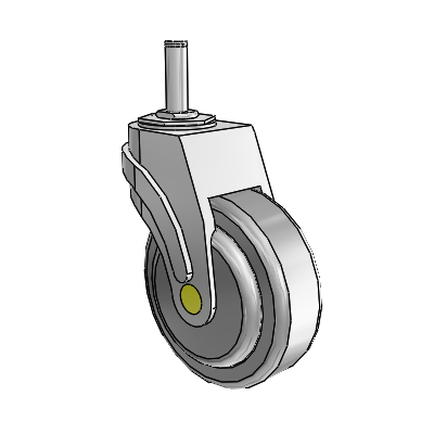 NA-04QDP-125-SW-GR10