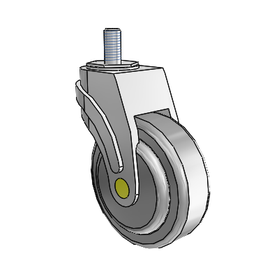 NA-04QDP-125-SW-TS02