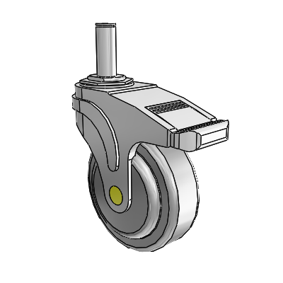 NA-04QDP-125-TL-GR04