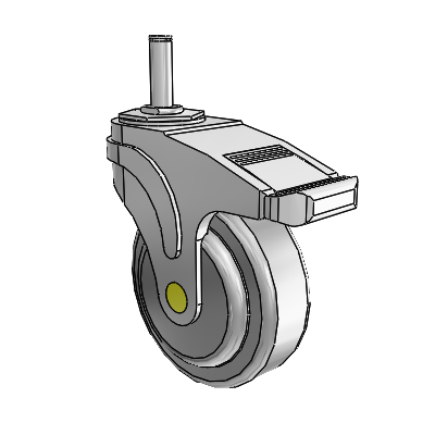 NA-04QDP-125-TL-GR10