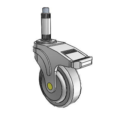 NA-04QDP-125-TL-XRN1