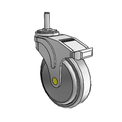 NA-05QDP-125-DL-GR10