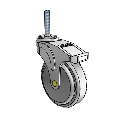 NA-05QDP-125-DL-TS21