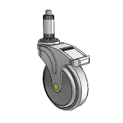 NA-05QDP-125-DL-XRN4