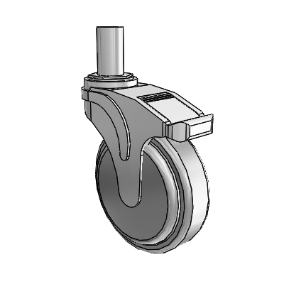 NA-05QDP-125-RB-RS02