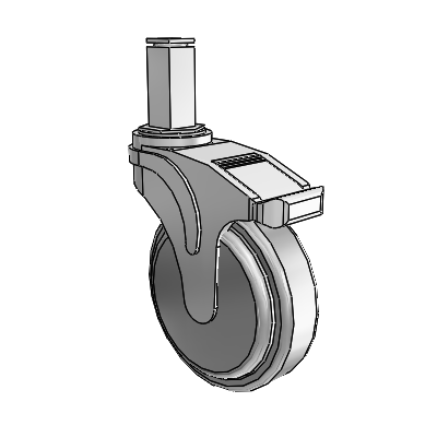 NA-05QDP-125-RB-SQ03