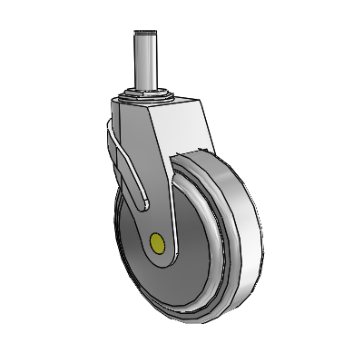 NA-05QDP-125-SW-GR04