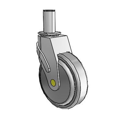 NA-05QDP-125-SW-GR07