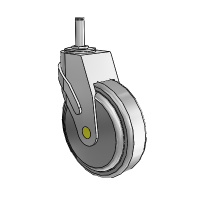 NA-05QDP-125-SW-GR10