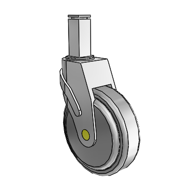 NA-05QDP-125-SW-SQ03