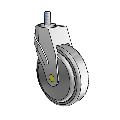 NA-05QDP-125-SW-TS02
