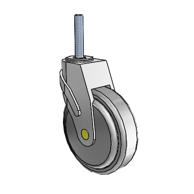 NA-05QDP-125-SW-TS21