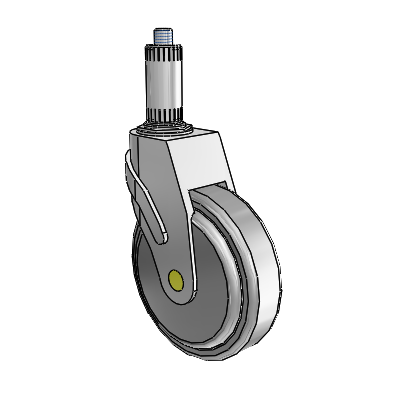 NA-05QDP-125-SW-XRN4