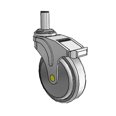 NA-05QDP-125-TL-GR05