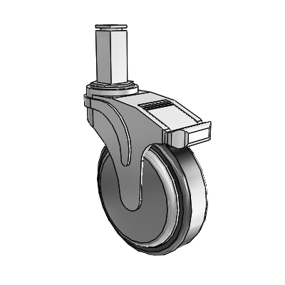 NA-05RPP-125-RB-SQ03