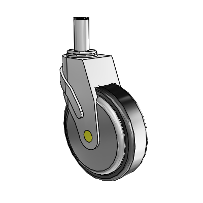 NA-05RPP-125-SW-GR05