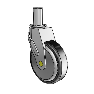 NA-05RPP-125-SW-GR07