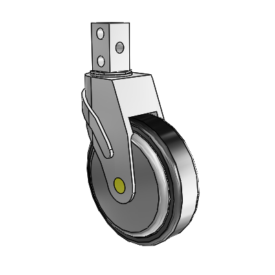 NA-05RPP-125-SW-SQ02