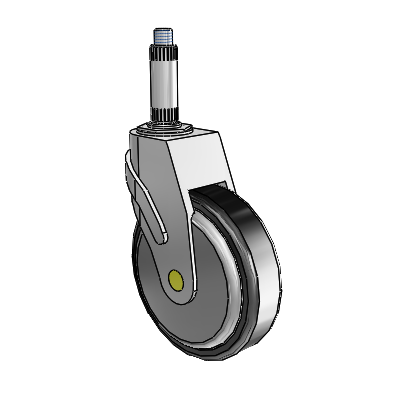 NA-05RPP-125-SW-XRN1