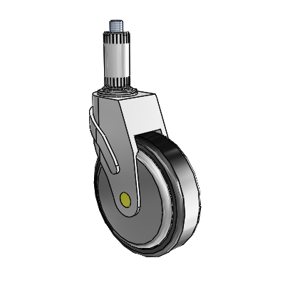 NA-05RPP-125-SW-XRN4