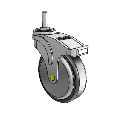 NA-05RPP-125-TL-GR10