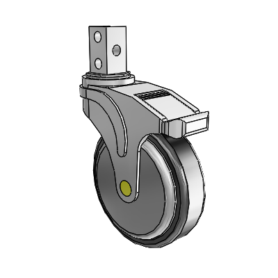 NA-05RPP-125-TL-SQ02