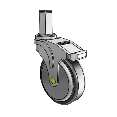 NA-05RPP-125-TL-SQ03