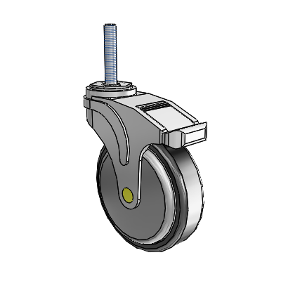 NA-05RPP-125-TL-TS21