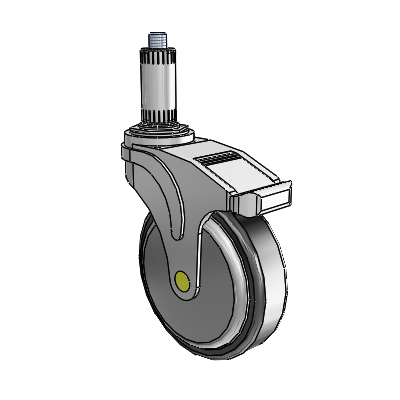 NA-05RPP-125-TL-XRN4
