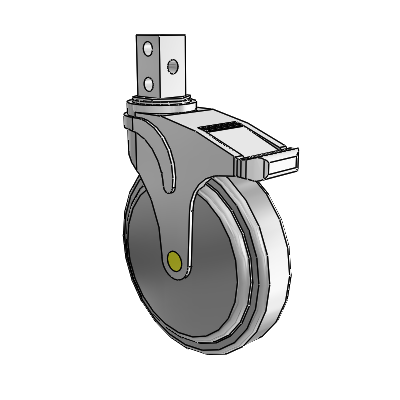 NA-06QDP-125-DL-SQ02