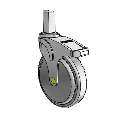 NA-06QDP-125-DL-SQ03