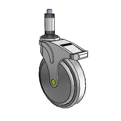 NA-06QDP-125-DL-XRN4