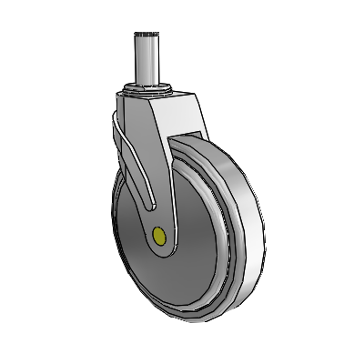 NA-06QDP-125-SW-GR05