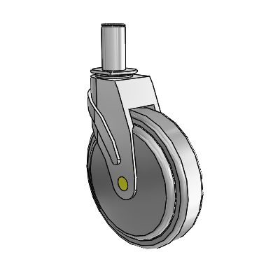 NA-06QDP-125-SW-GR07